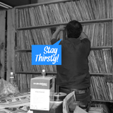 Stay Thirsty Episode 42