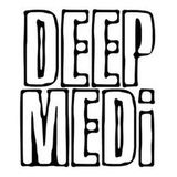 Deep Medi Musik 1-10 Mix