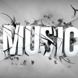 Dj Dudukid - 2016 warm up mix