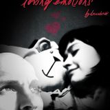 Loving Emotions