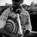BamBamMusic.2012 by Damian Damage Lelewski
