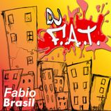 Dj F.A.T. - Electro House 2 setmix