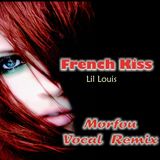 French Kiss - Morfou Remix