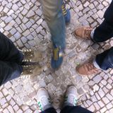 Mit ohne P (2014)