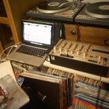 B.Toriyama - Natural4 Promo Mix 2011.05.20.