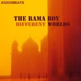 The Ramaboy - Different Worlds Promo Mix