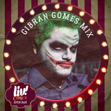MIXTAPE // Gibran Gomes // LIV! Cirque