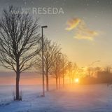 # 097 Kirill Matveev - Reseda (2012)