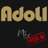 Mix 6 - Adoli