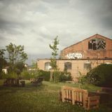 Saeed Aman - Sunset Mix @UtopiKo, Firenze 19.06.2015