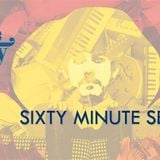 Potholes Podcast ( The Gene Dudley Group)