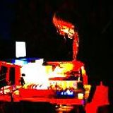 DJpt set 23