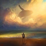 Sun Sessions Episode 007 (Chillout)