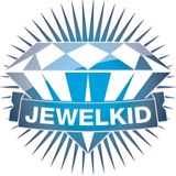 Jewel's Journal Vol.8