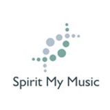 LexXx Marky (LIVE) Opening Spring @ Spirit My Music 0040 30/03/2012