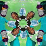 Samyaza - Dissonant Reactions