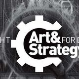LE CHOCOLAT NOIR - Art & Strategy