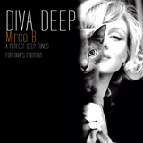 Diva Deep -A deep select by Mirco B. ep.01