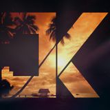 LiquidVibes (mix)
