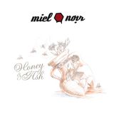 Honey & Ash - Mix