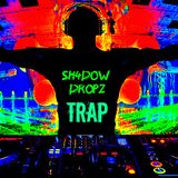 TRVP S#1T Ep. 13