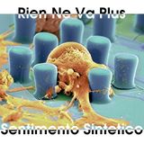 Rien Ne Va Plus - Sentimento Sintetico