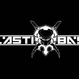 Blastixbass - Maximum Madness Vol.11