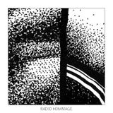 Radio Hommage #39 - Viktor Talking Machine