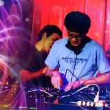 Yoku's mix May 2015
