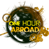 VDU Radijas - One Hour Abroad - Georgia