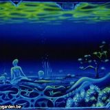 Dip in the Sea - Chillout Universo Paralello #10 (jan2010)