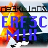 March 2013 electro dubstep - PERF3CT M!X - DROPJIZZ