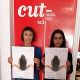 Do not Cut Art 06/04/2016