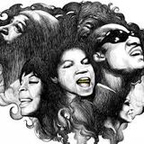 The Motown Sound