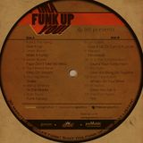 Ima Funk You Up!