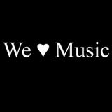 Dj7DEHB D&Bass 17.1.13