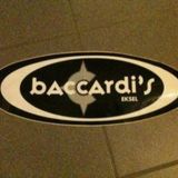 Baccardis 02-05-97 DJ_Philip