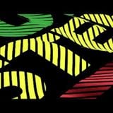 SYNS - JAH MAKE YA (Sunday Reggae) #rastapopoulos #dubstep #dub #reggae