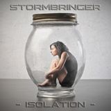 Stormbringer - Isolation