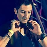 Dubfire @ Vitamin Water Stage,DEMF (30.05.11) -R12-.mp3
