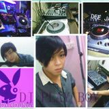 dj playboy