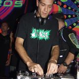 GMS (Riktam) 09-10-04