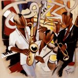 Introduction To Jazzy Hip Hop Vol.2