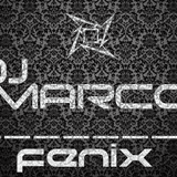 DJ Marco -FENX-