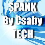 006 # 2013-02-16 # SPANK