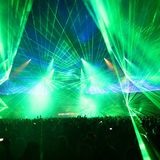 TRANCE & PROGRESSIVE MIX