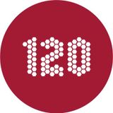life at 120.2 ...