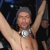 DJ Taucher - Live at Nature One 2003 (02-08-2003)
