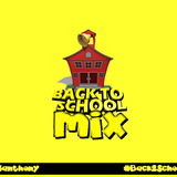 Back 2 School Mix