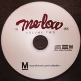 DJ me-low Mix vol.2